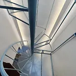 Traditional Maltese Townhouse